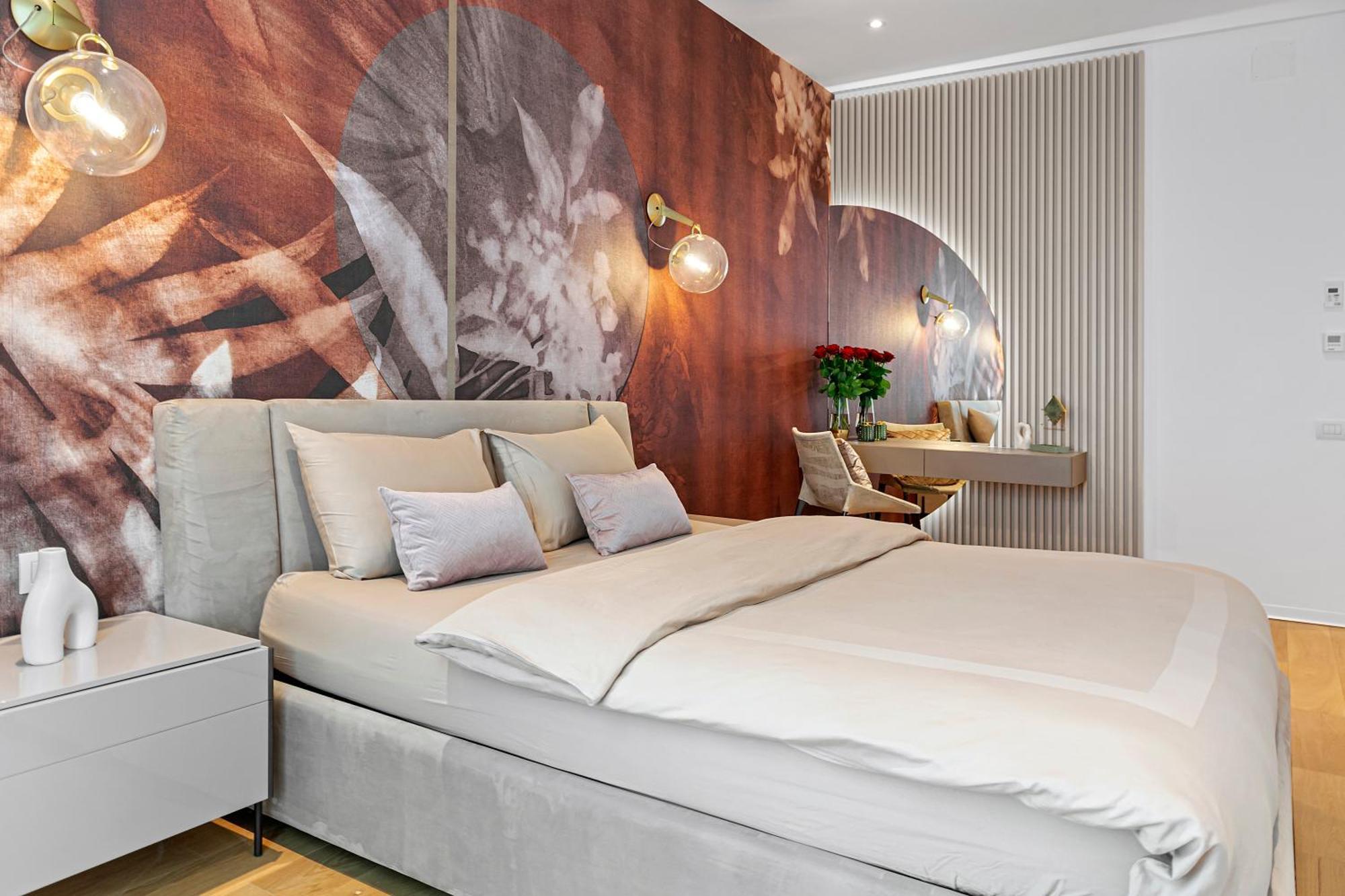 One Luxury Bucarest
